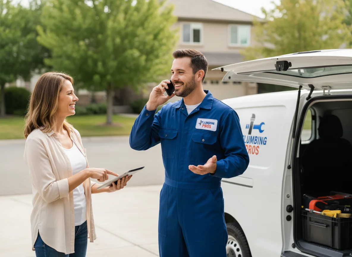 Water Heater Repair Manhattan Beach, CA FAQs